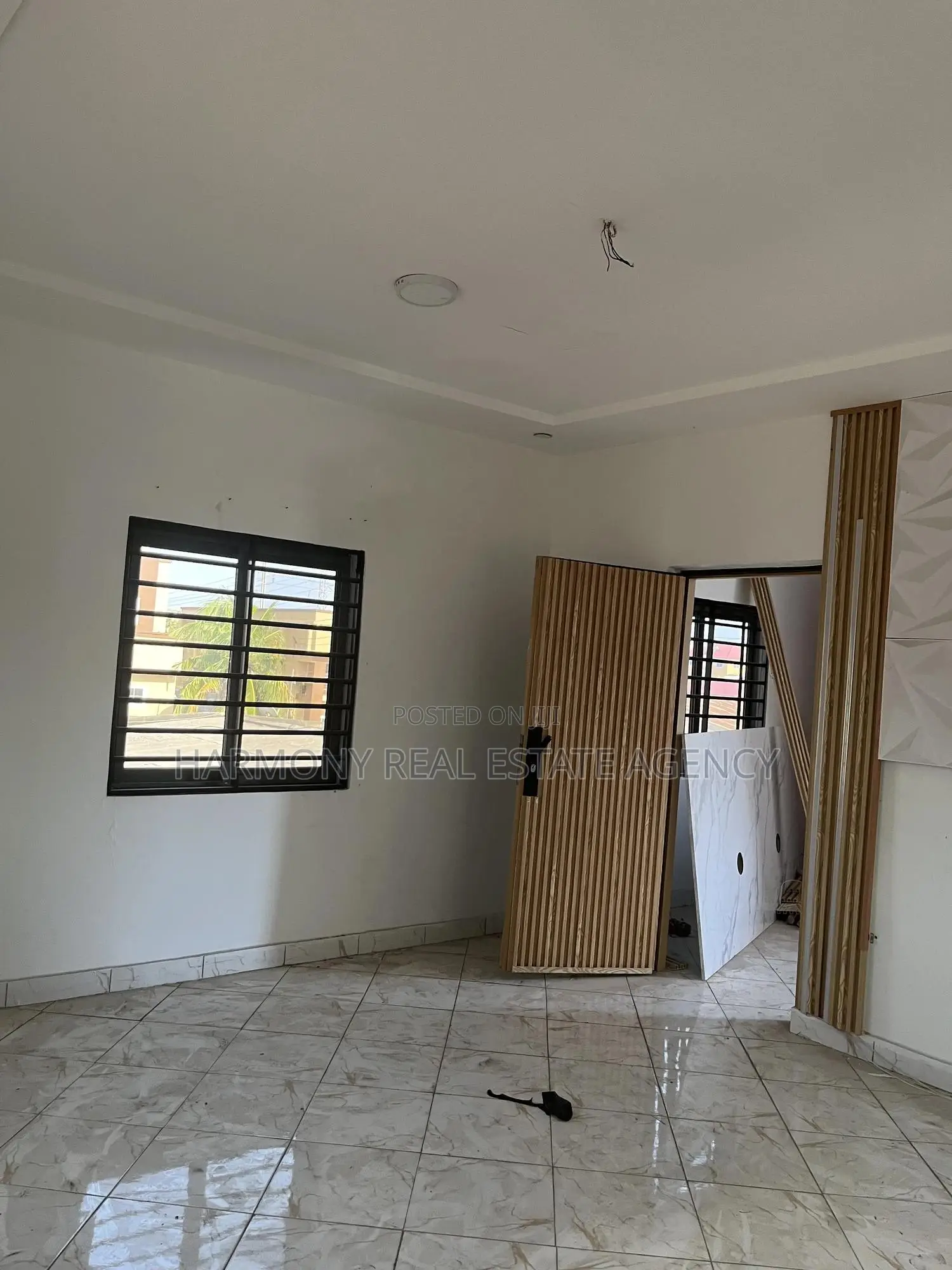 1bdrm Apartment in Lincoln School Area for rent