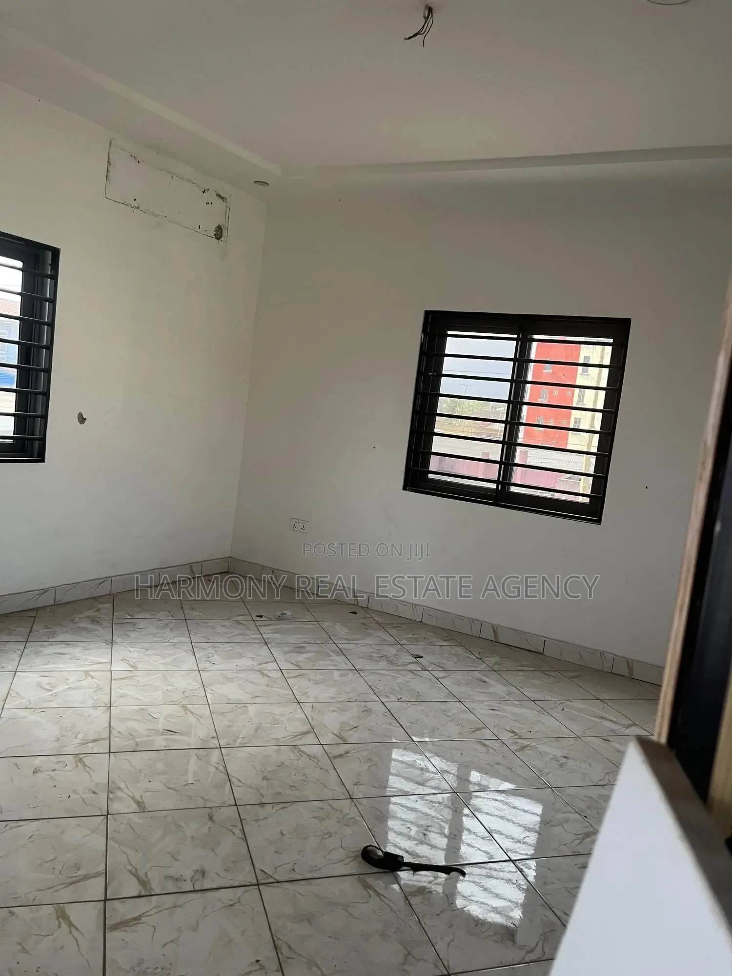 1bdrm Apartment in Lincoln School Area for rent