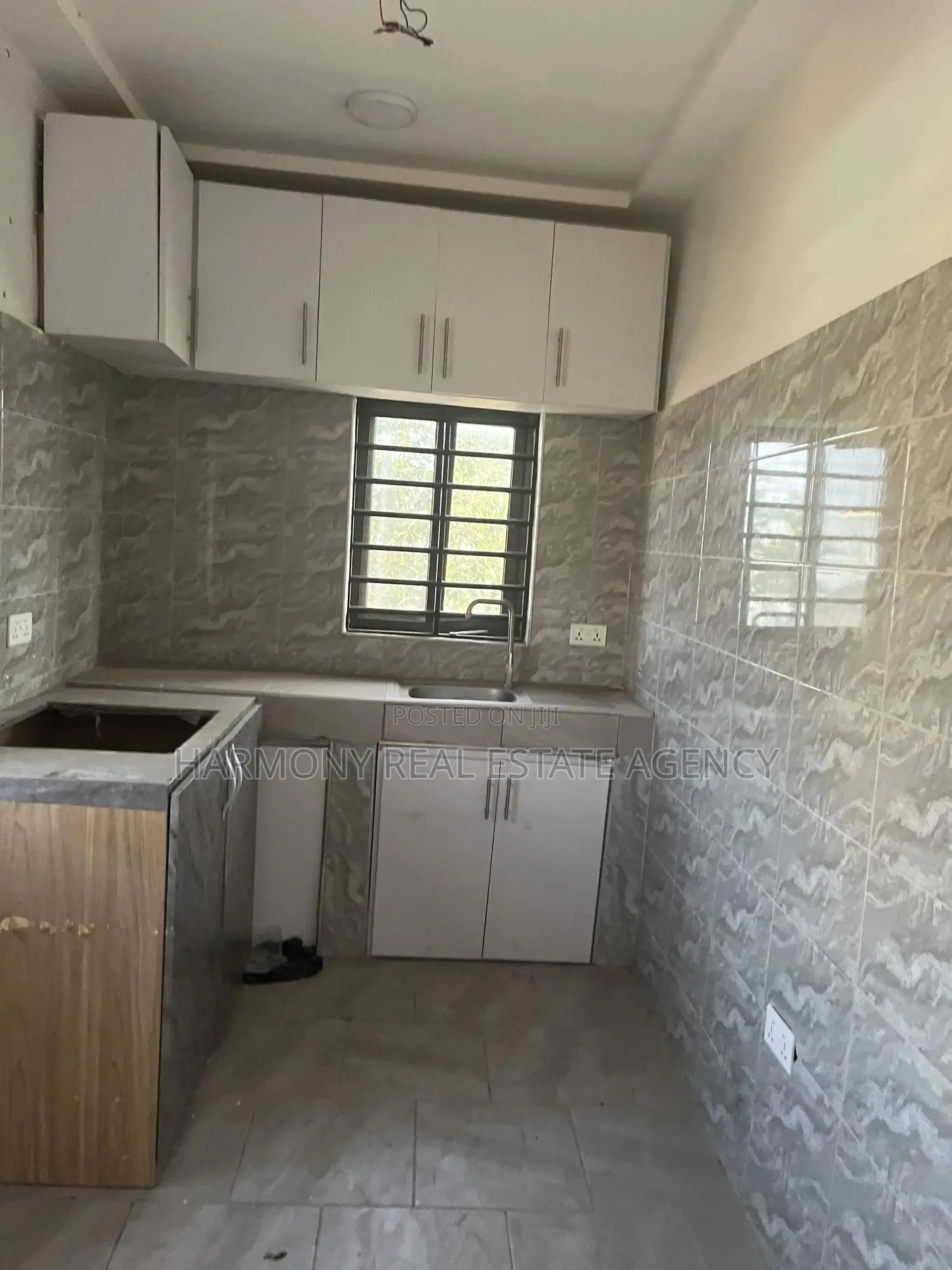 1bdrm Apartment in Lincoln School Area for rent