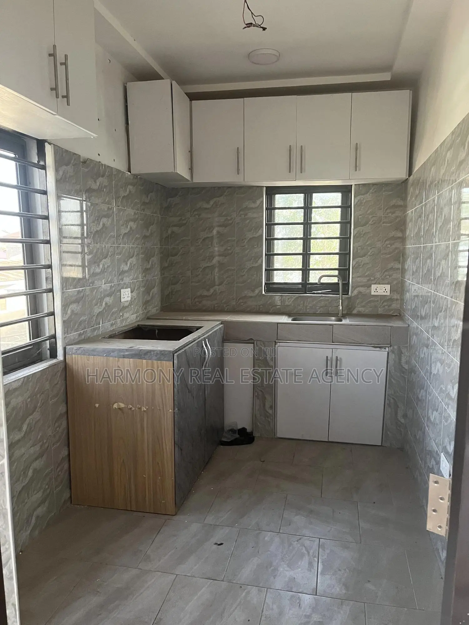 1bdrm Apartment in Lincoln School Area for rent