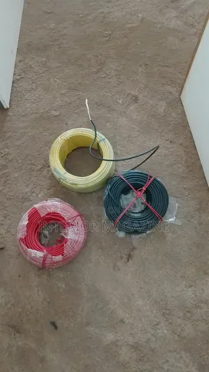 Proffesional Electrician