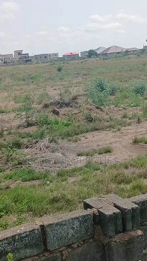 39 Plots of Land at Tema Dawhenya, Beautiful,Titled Land