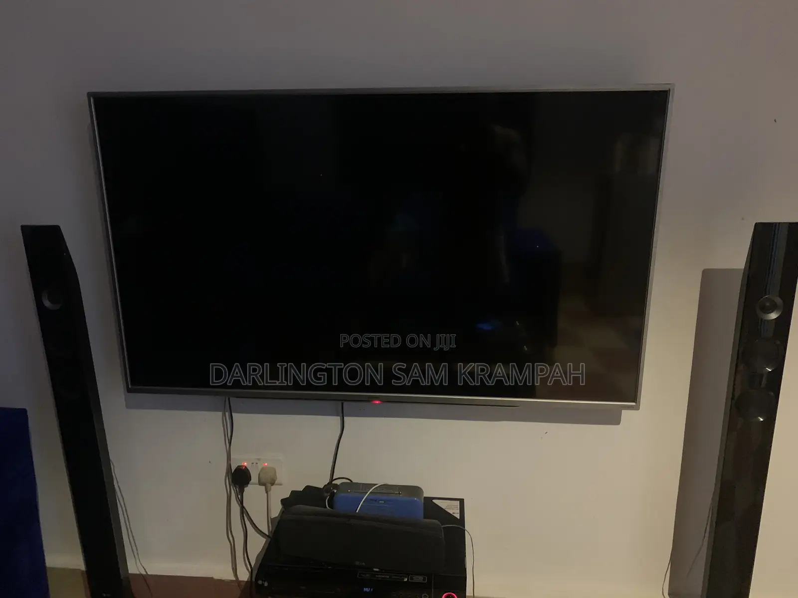 Television