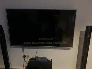 Television