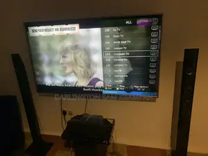 Television