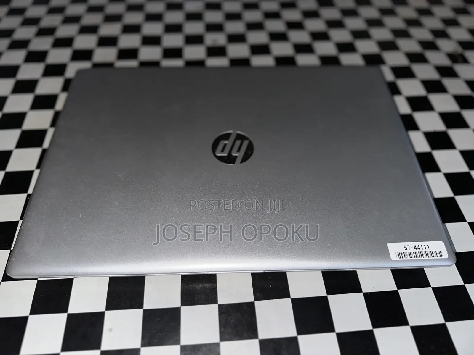 Laptop HP ProBook 450 G5 8GB Intel Core i3 HDD+SSD 500GB