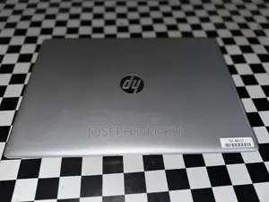 Laptop HP ProBook 450 G5 8GB Intel Core i3 HDD+SSD 500GB