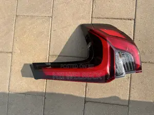 Tail Light ( Right Side ) for Honda CRV 2023-2026