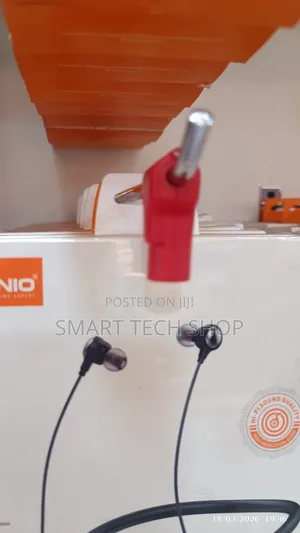 Security Stop Lock for Retail Shops and Mobile Accessories