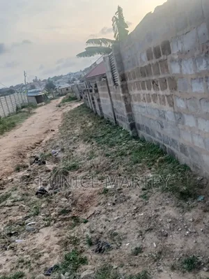 2bdrm Apartment in Famous, Ashaiman Municipal for sale