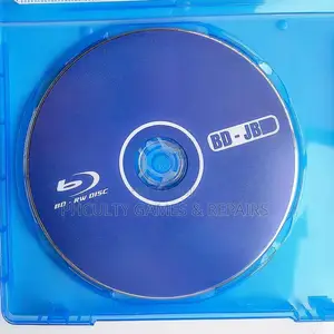 Ps4 12.02 -12.52 Jailbreak Disc
