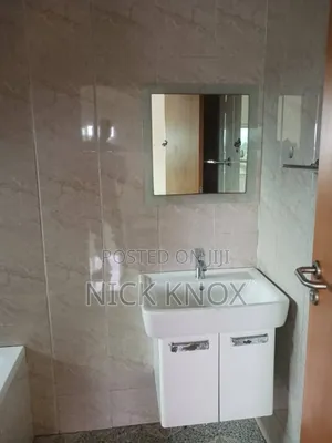2bdrm Apartment in Teshie Ultimate, First Junction for rent