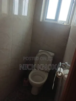 2bdrm Apartment in Teshie Ultimate, First Junction for rent