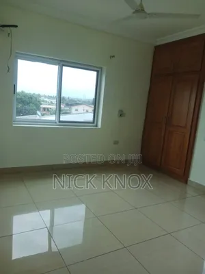 2bdrm Apartment in Teshie Ultimate, First Junction for rent