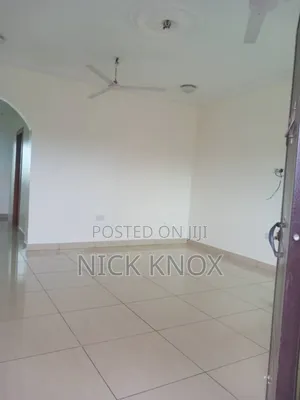 2bdrm Apartment in Teshie Ultimate, First Junction for rent