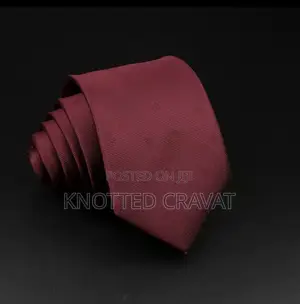 Flying Ties