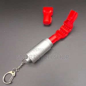 Security Stop Lock for Retail Shops and Mobile Accessories