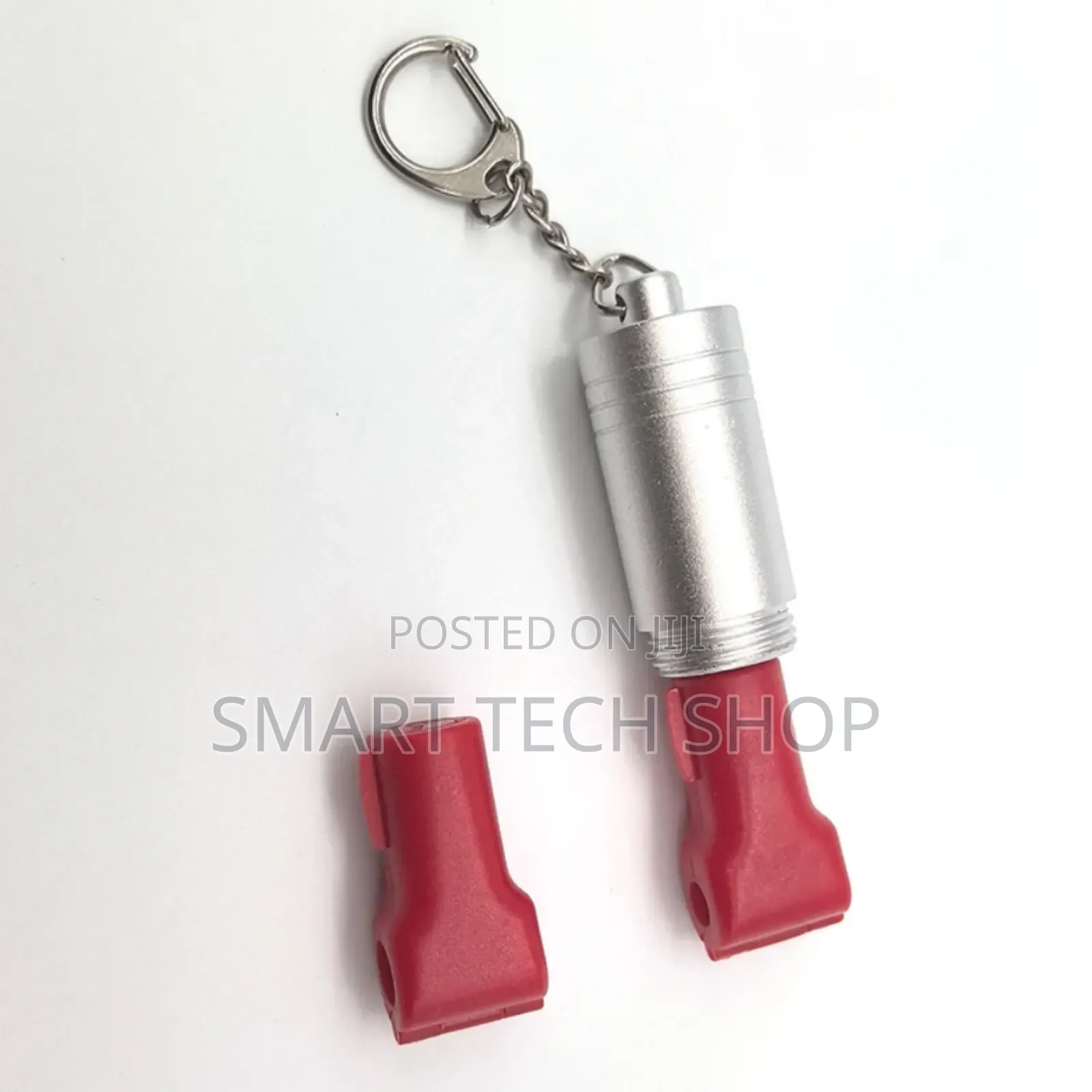 Security Stop Lock for Retail Shops and Mobile Accessories