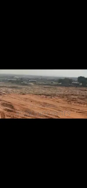 100 Acres Of Land At Tsopoli, Family Documents Available