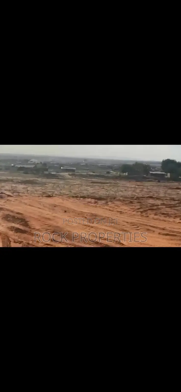 100 Acres Of Land At Tsopoli, Family Documents Available