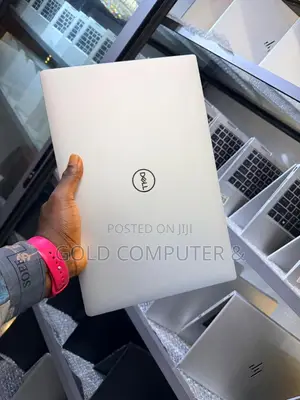 Laptop Dell Precision 15 5540 32GB Intel Core i9 SSD 512GB