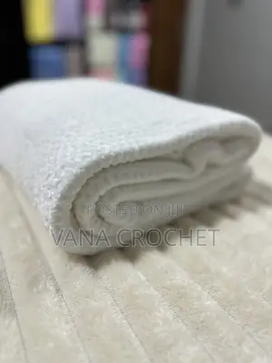 Velvet Yarn Blankets - Select What You Like