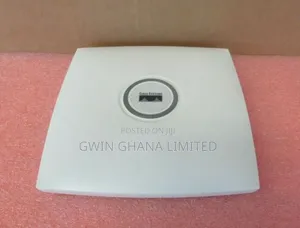 Cisco Air-Lap1131ag-a- Aironet 1131ag Wireless Access Point