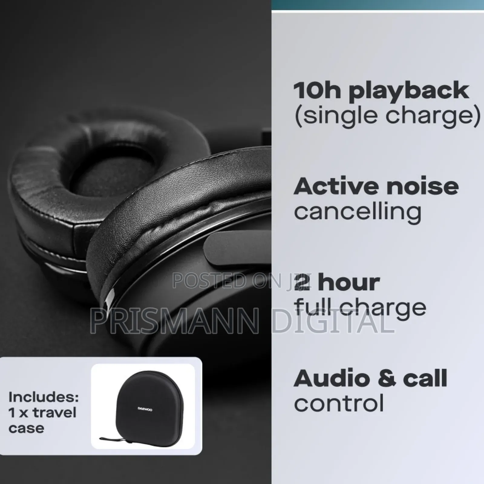 Daewoo Sonic Beat Pro [Uk]
