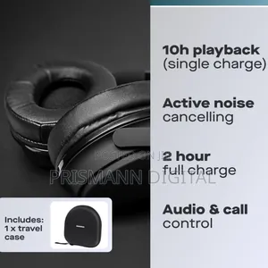 Daewoo Sonic Beat Pro [Uk]