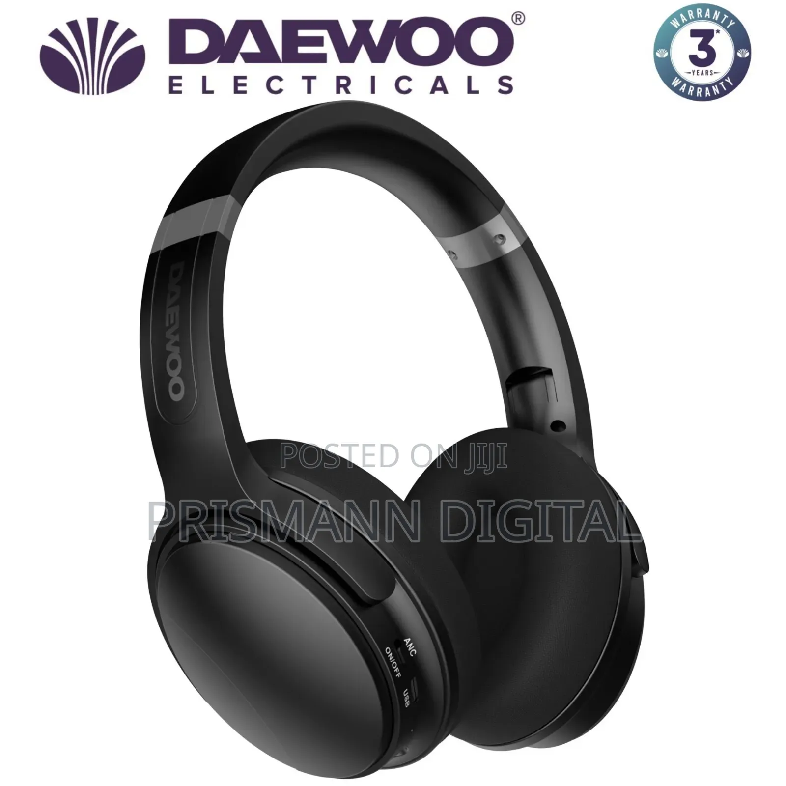 Daewoo Sonic Beat Pro [Uk]
