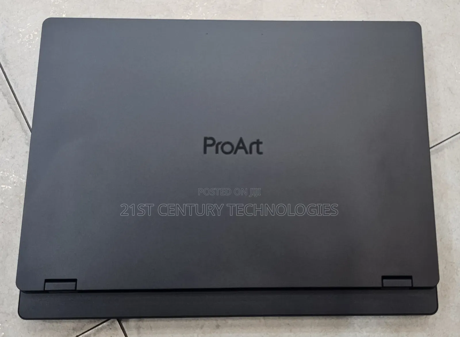 Laptop Asus ProArt PX13 32GB Intel Core i9 SSD 1T