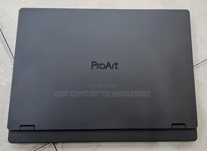 Laptop Asus ProArt PX13 32GB Intel Core i9 SSD 1T