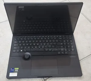 Laptop Asus ProArt PX13 32GB Intel Core i9 SSD 1T