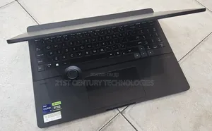 Laptop Asus ProArt PX13 32GB Intel Core i9 SSD 1T