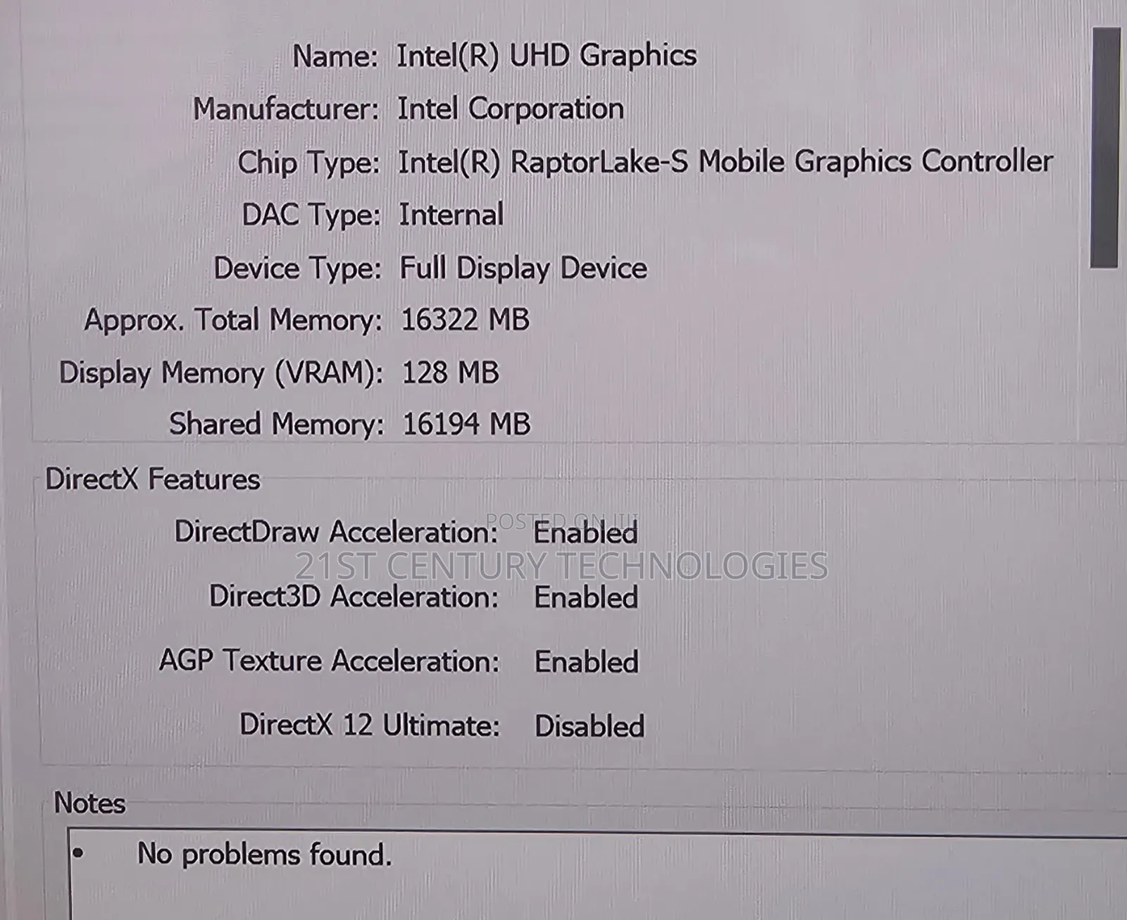 Laptop Asus ProArt PX13 32GB Intel Core i9 SSD 1T