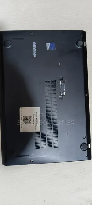 Laptop Lenovo ThinkPad T460s 16GB Intel Core i7 SSD 512GB