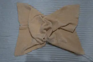 Velvet Yarn Blankets - Select What You Like