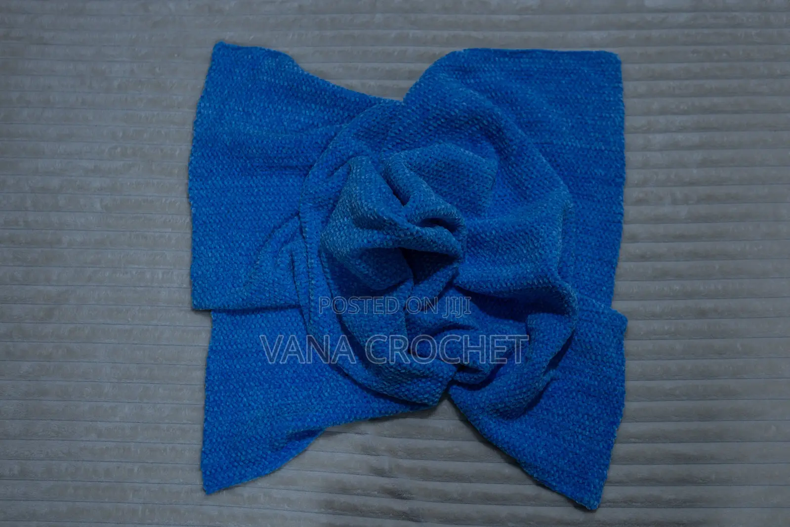 Velvet Yarn Blankets - Select What You Like