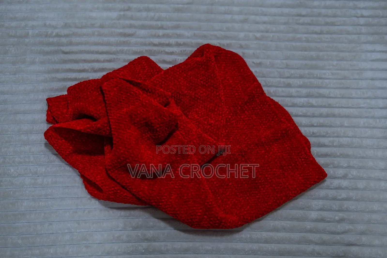 Velvet Yarn Blankets - Select What You Like
