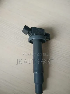 Coil Honda CRV