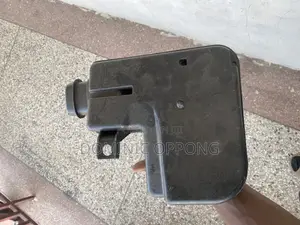 Honda Crv 2012-2016 Airport