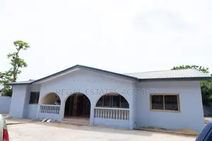 4bdrm House in Amrahia, Barrier for rent