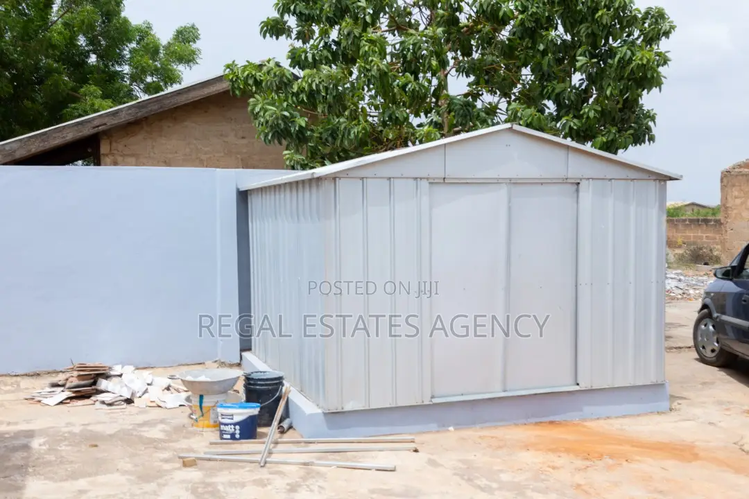 4bdrm House in Amrahia, Barrier for rent