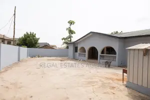 4bdrm House in Amrahia, Barrier for rent