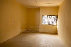 4bdrm House in Amrahia, Barrier for rent