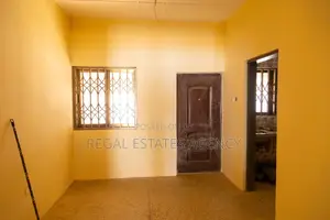 4bdrm House in Amrahia, Barrier for rent