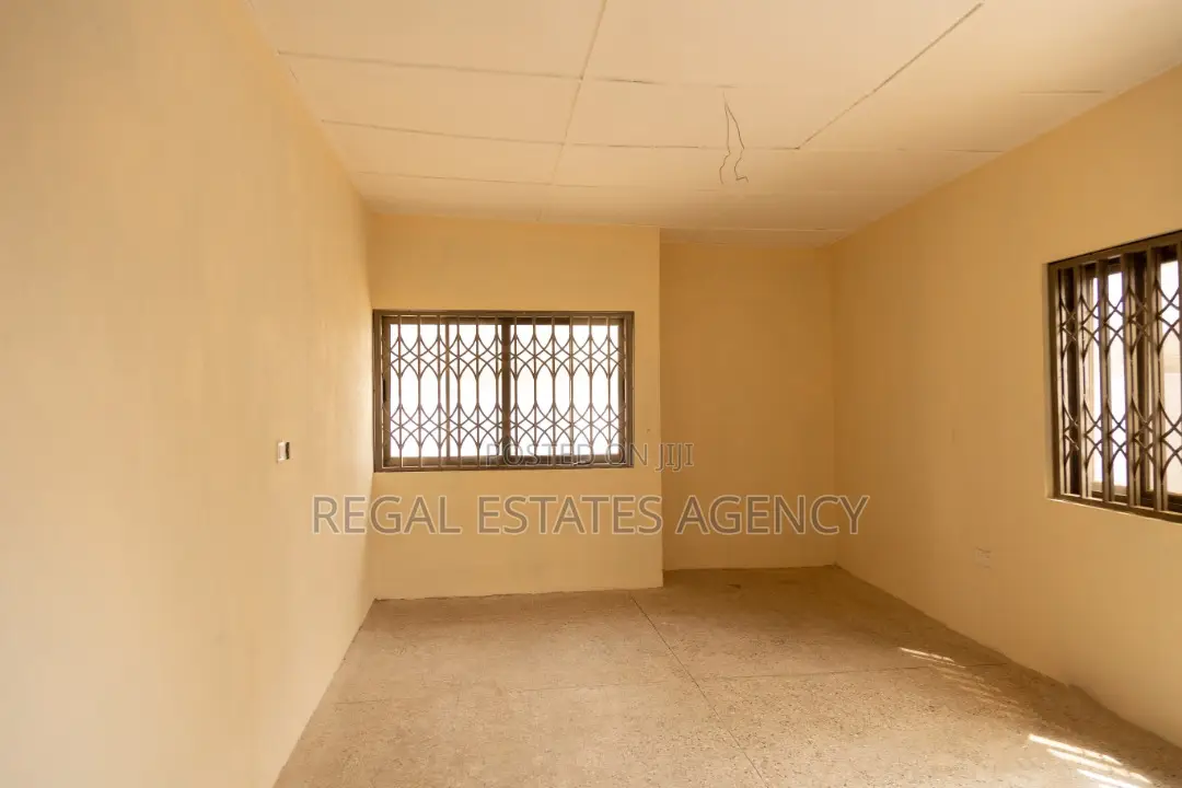 4bdrm House in Amrahia, Barrier for rent