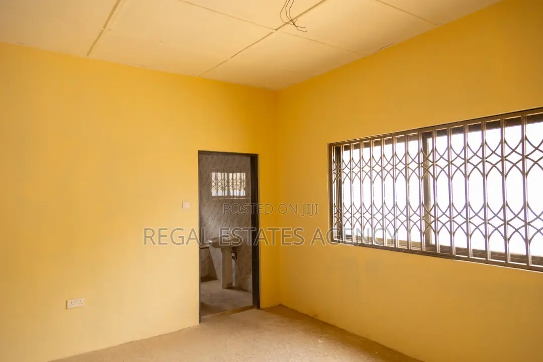 4bdrm House in Amrahia, Barrier for rent