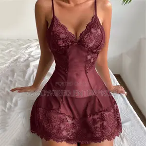Night Wear