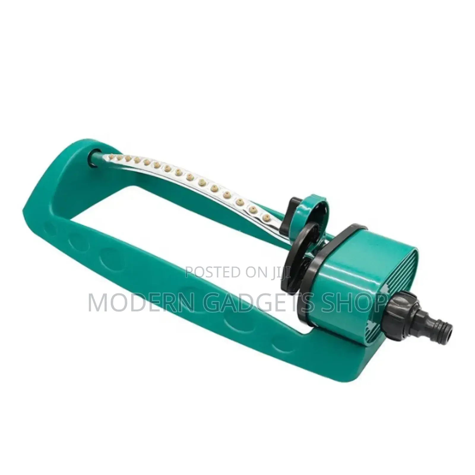 15m Coverage Grass Water Sprinkler
